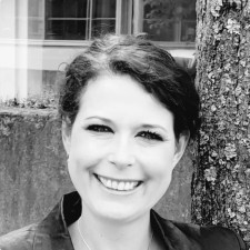 Bestatter in Eppelborn